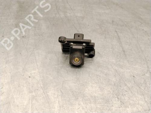 Used Electronic module Electronic module 36663658 36663658