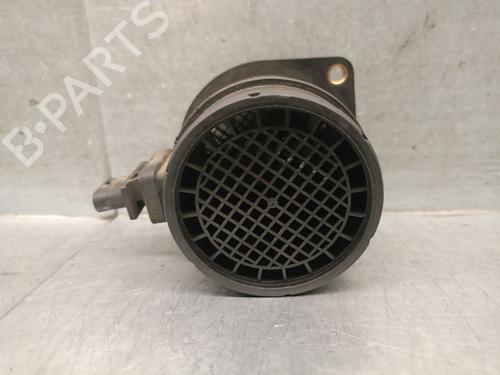 Mass air flow sensor SSANGYONG RODIUS I 2.7 Xdi | BP37240066M95 - Image 4