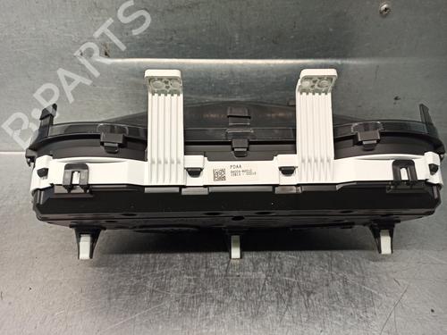 Instrument cluster KIA SOUL II (PS)  | BP13815713C47 