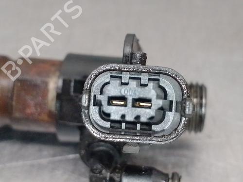 Injector CITROËN C5 III Break (RW_) 2.2 HDi 200 | BP37174420M100 - Image 3