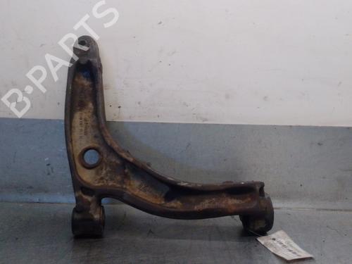 Used Left front suspension arm Left front suspension arm 39266633 39266633