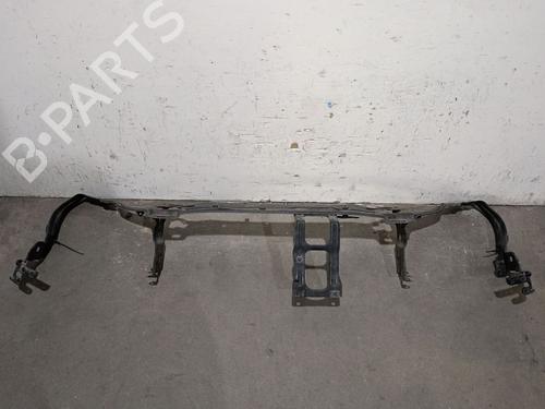 Used Front slam panel Front slam panel 37613488 37613488