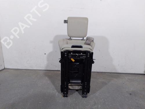  - Image 5