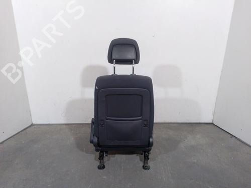Left front seat DODGE JOURNEY 2.0 CRD | BP27990987C15 