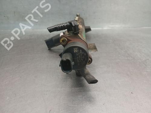 Injection rail HYUNDAI GETZ (TB) 1.5 CRDi | BP30921632M98