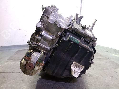 Gearbox CITROËN DS5 2.0 HDi 200 Hybrid4 All-wheel Drive | BP28055448M3 