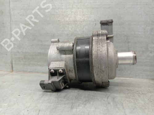 Andre AUDI A4 B9 (8W2, 8WC) 2.0 TDI quattro (150 hp) 22717359