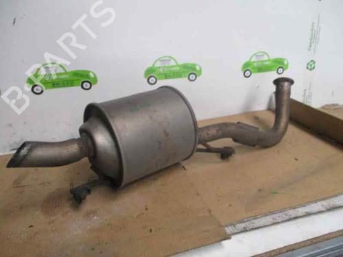 other-toyota-yaris-_p9_-14-d-4d-nlp90_-nlp90r-10n03-cesta-9-2005-2006-2007-2008-2009-2010-2011-2012-2013-2014-20249611 main image