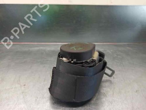 Rear left seatbelt VW GOLF VI (5K1) 1.4 TSI | BP7446510I29