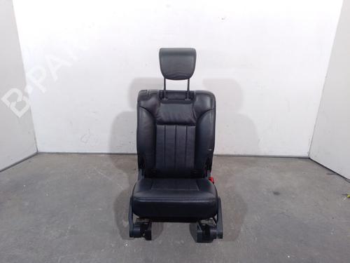 Used Rear seat MERCEDES-BENZ R-CLASS (W251, V251) R 350 4-matic (251.065, 251.165) (272 hp) 29564617