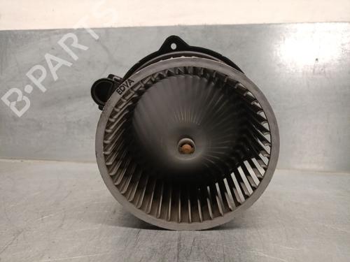 Heater blower motor KIA SOUL I (AM) 1.6 CRDi 128 | BP22755780M62 