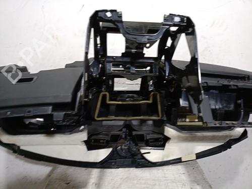 Dashboard LAND ROVER RANGE ROVER III (L322) 3.6 D 4x4 | BP25244583C46 