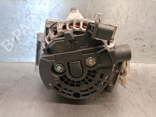 Alternator MERCEDES-BENZ E-CLASS (W211) E 320 CDI (211.026) | BP35981324M7 - Image 3