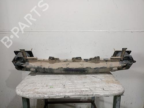 rear-bumper-reinforcement-kia-sportage-iv-ql-qle-2015-2016-2017-2018-2019-2020-2021-2022-36323497 main image