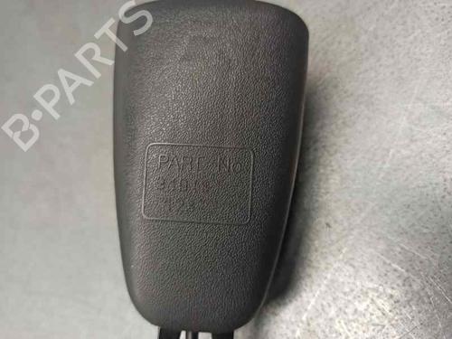 Seat buckle VOLVO XC90 I (275) T6 AWD | BP21019840I32 