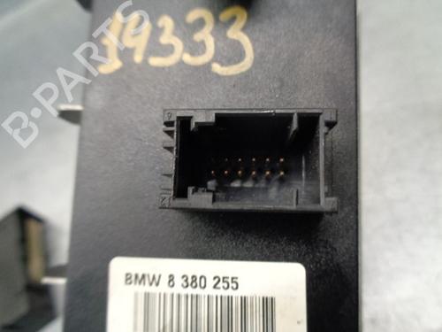 Headlight switch BMW X5 (E53) 3.0 d | BP20261462I24 