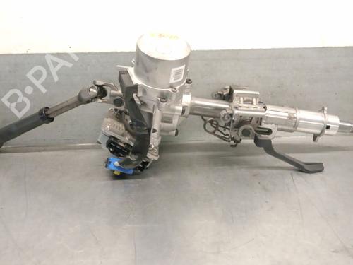 Steering column HYUNDAI IONIQ (AE) 1.6 GDI Hybrid | BP27243923M21 