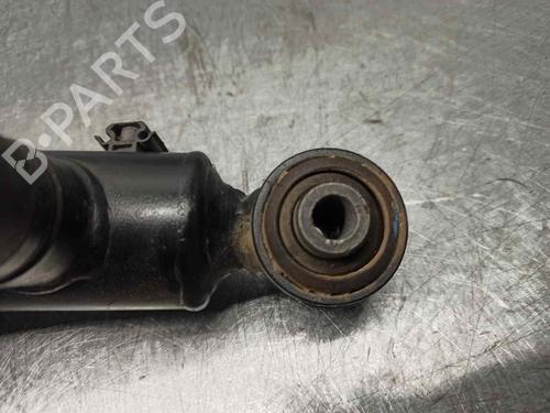 Right rear shock absorber AUDI ALLROAD C5 (4BH) 2.5 TDI quattro | BP9834095M19 