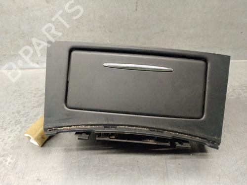Used Ashtray Ashtray 19112388 19112388