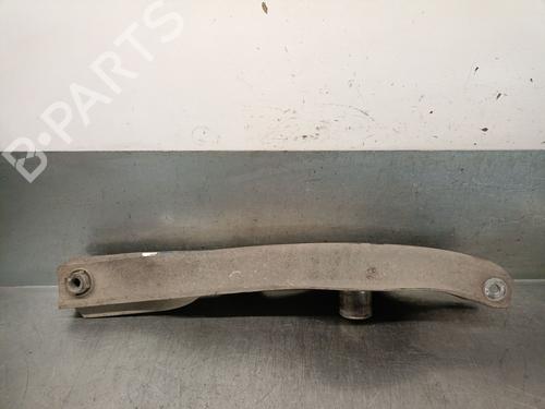 Right rear suspension arm FIAT CROMA (194_) 1.9 D Multijet (194AXB1B) | BP22724391M15 