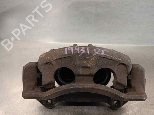Left front brake caliper HYUNDAI SANTA FÉ II (CM)  | BP18354682M105 