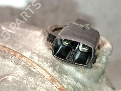 AC-Kompressor OPEL CORSA E (X15) 1.3 CDTI (08, 68) | BP32359060M34