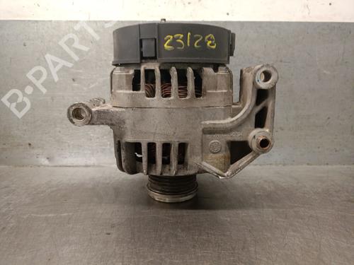 Alternator OPEL CORSA D (S07) 1.3 CDTI (L08, L68) | BP27897528M7 