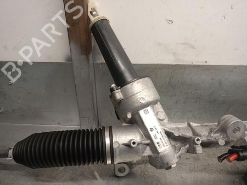 Steering rack BMW 5 Touring (F11) 520 d | BP25246902M22 