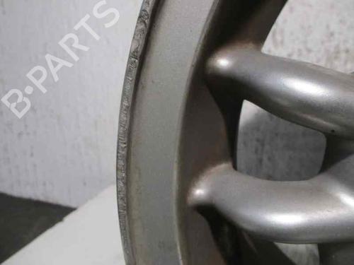 Rim BMW 3 (E46) 320 d | BP6010177C45 