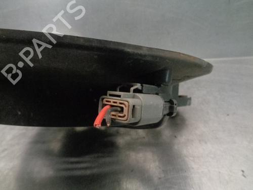 Køleventilator elektrisk HYUNDAI H-1 / STAREX Bus (A1)  | BP17618236M35 