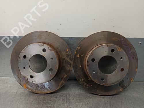 Used Other HYUNDAI ATOS PRIME (MX) [1999-2025]  20263230