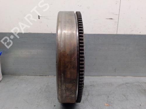 Flywheel ROVER 75 (RJ) 2.0 CDTi | BP30192954M101 