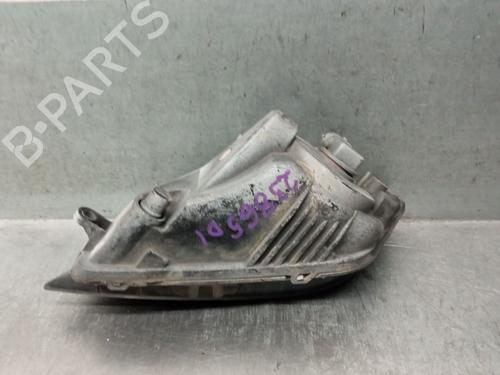 Left front fog light SEAT IBIZA IV ST (6J8, 6P8) 1.6 TDI | BP30124498C30