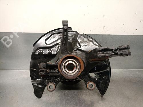 Venstre Styrespindel Lejehus FORD KUGA III (DFK) 2.5 FHEV (152 hp) 24846268