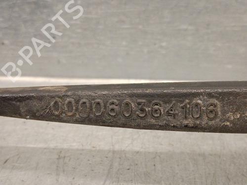 Left rear suspension arm MERCEDES-BENZ R-CLASS (W251, V251) R 350 4-matic (251.065, 251.165) | BP21840463M14 