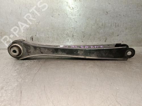 Brazo Suspension trasero derecho VOLVO XC90 II (256) D5 AWD (235 hp) 32336987