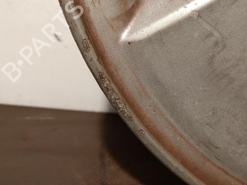 Rim OPEL ASTRA G Hatchback (T98) 2.0 DTI 16V (F08, F48) | BP29856522C45 