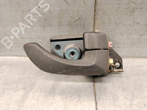 Used Rear right interior door handle Rear right interior door handle 36996060 36996060