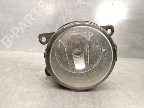 Used Right front fog light Right front fog light CITROËN C4 Coupe (LA_) 1.6 HDi (90 hp) 23000797 23000797