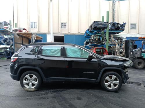 Headlight switch JEEP COMPASS (MP, M6, MV, M7) 1.4 MultiAir | BP30437469I24 - Image 8