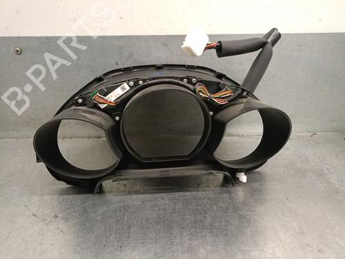 Other LEXUS GS (_S19_) 450h (GRS191_, GWS191_) | BP22732724O1 