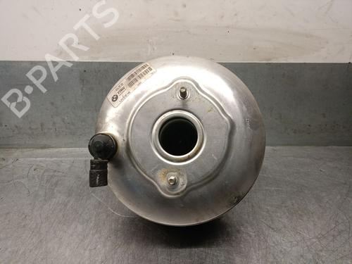 Servo brake BMW 5 (E60) 530 d | BP23245999M42 