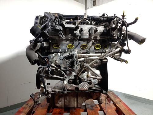 Engine FIAT TIPO Estate (356_, 357_) 1.6 D (356WXG1B) | BP34700347M1 - Image 3