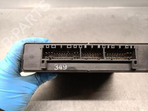 Electronic module HYUNDAI SANTA FÉ II (CM) 2.2 CRDi GLS | BP22738985M83 