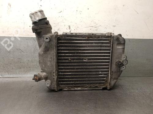 Intercooler MAZDA 5 (CR) 2.0 CD (CR19) | BP38732872M30 - Image 2