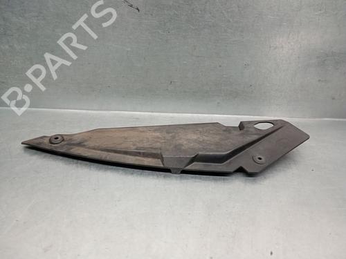 Other VW PASSAT B8 Variant (3G5, CB5) 2.0 TDI | BP30288914O1 - Image 3