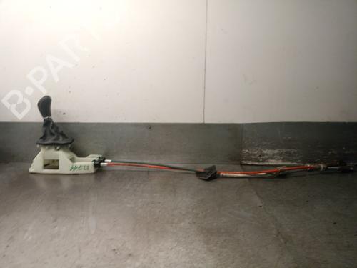 Used Gear lever DR DR 5.0 SUV 1.5 (DR5.0) (116 hp) 28066468