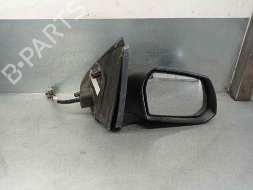 Used Right mirror FORD MONDEO III Saloon (B4Y) 2.0 16V (146 hp) 9528580