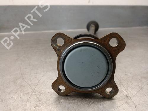 Transmisión trasera izquierda LEXUS NX (_Z1_) 300h AWD (AYZ15_) | BP30007171M40 