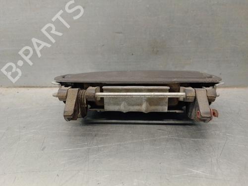 Rear right exterior door handle OPEL CORSA B (S93) 1.4 i (F08, F68, M68) | BP18244177C130 
